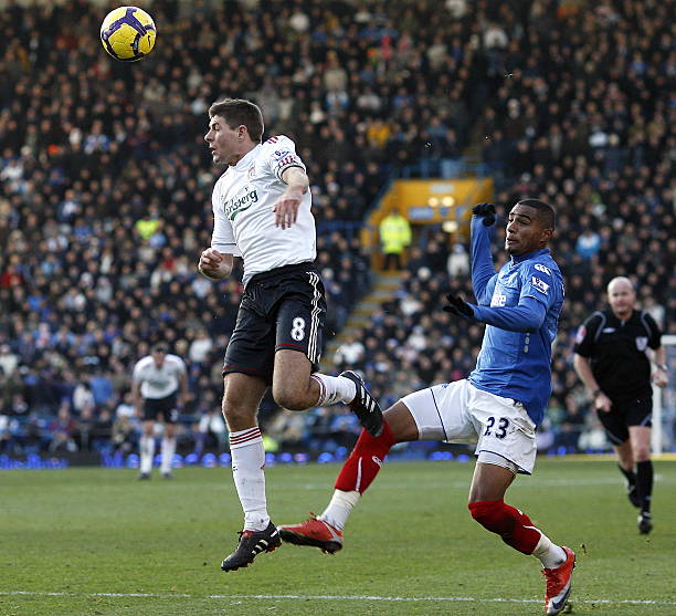 塔的进步不 塔的进步不