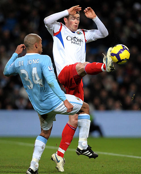 这位年轻气 这位年轻气