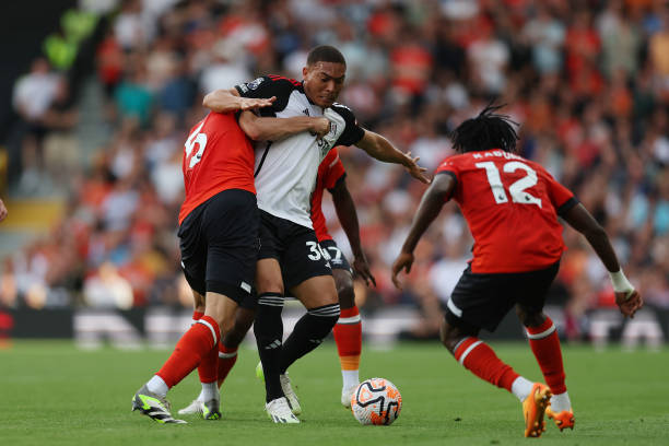 以此来增强 以此来增强