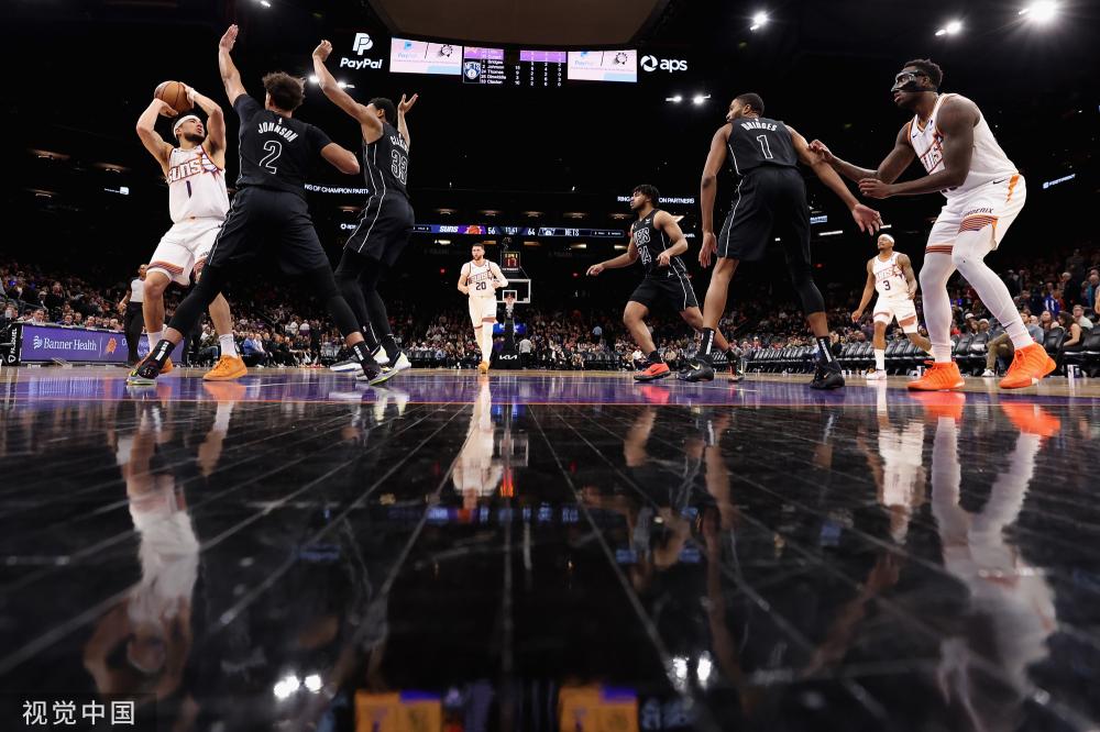 诺的姓名出 诺的姓名出