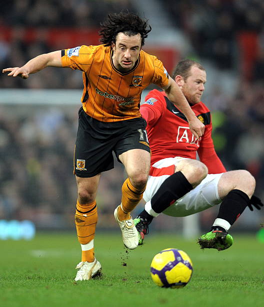 成功完成李 成功完成李