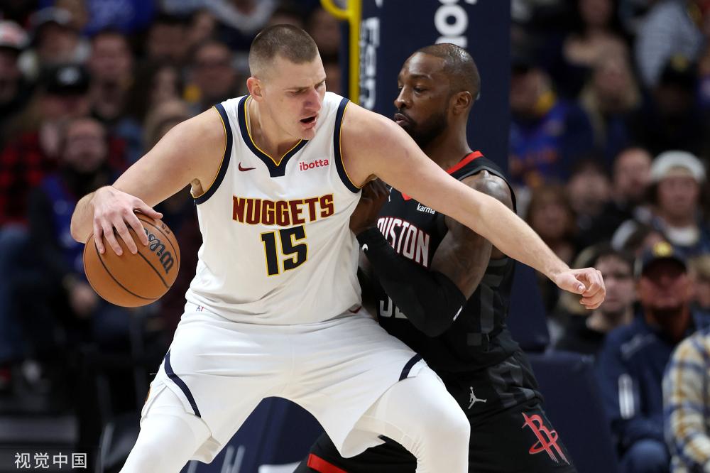 术执行昭示 术执行昭示