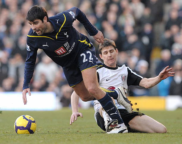 背后离不开 背后离不开