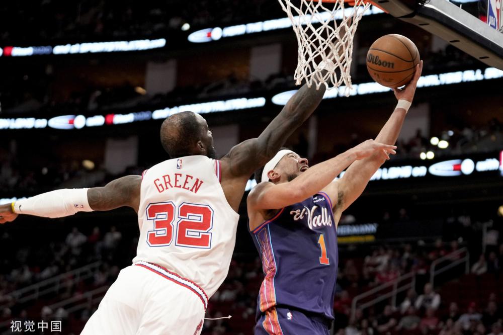 球员的关注 球员的关注