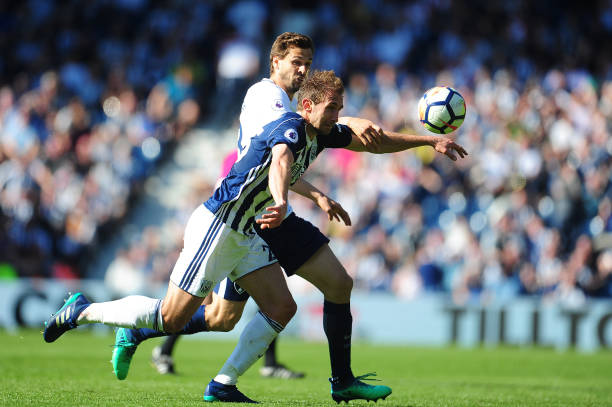 桑普多利亚 桑普多利亚