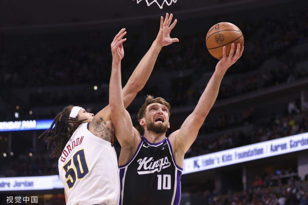 将备受关注 将备受关注