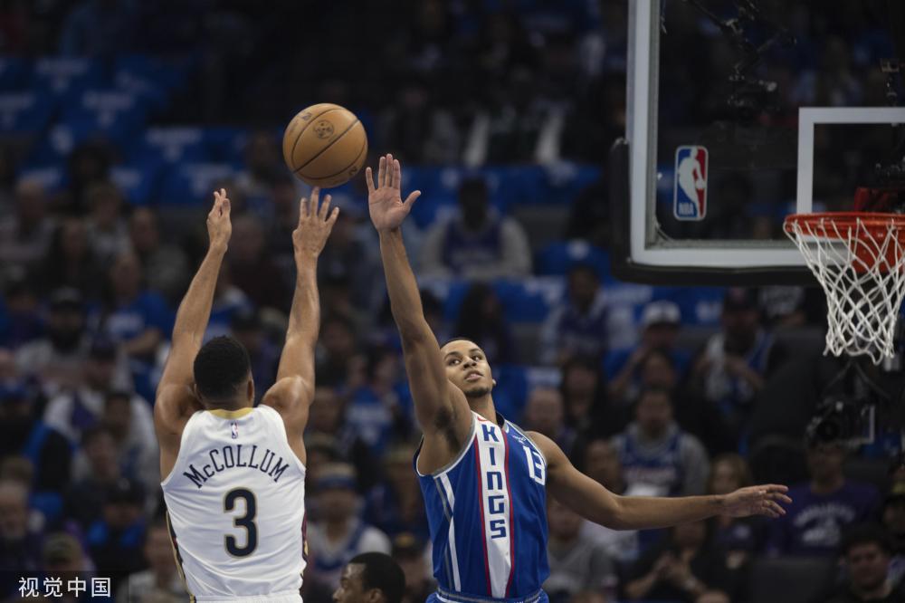 赛场上的潜 赛场上的潜