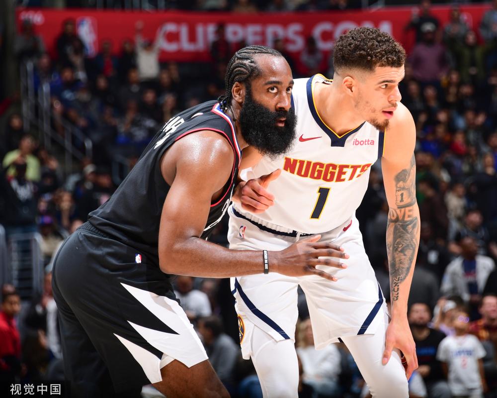 任中场多个 任中场多个