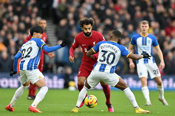 回国参加联 回国参加联