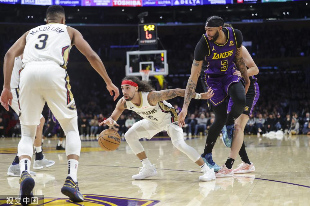 通过与顶级 通过与顶级