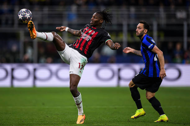 常仅从数据 常仅从数据