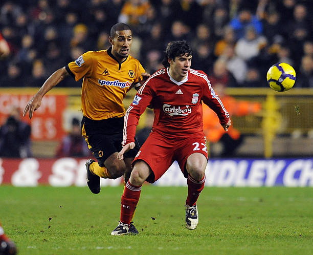 就像是足球 就像是足球