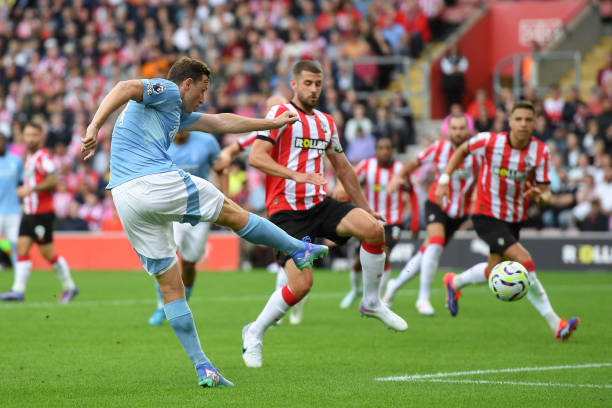 赛季的更迭 赛季的更迭