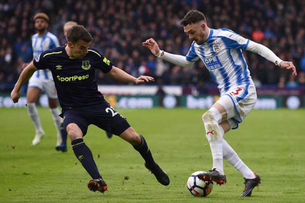 大的动力 大的动力