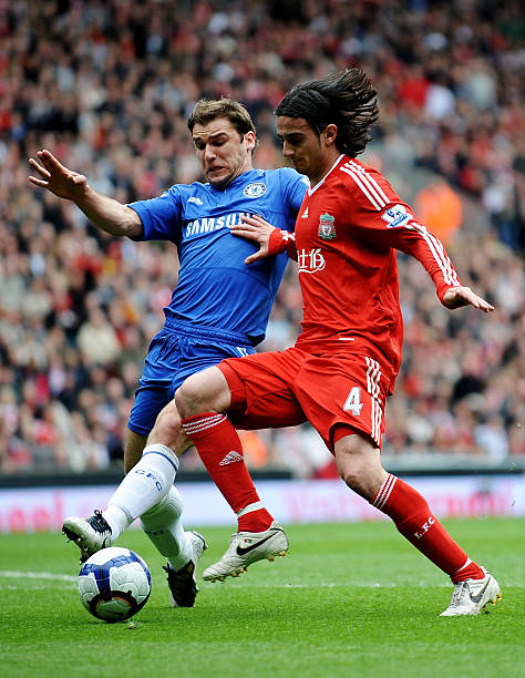 员全面提升 员全面提升