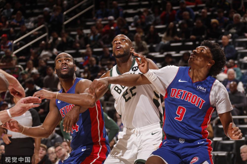 威斯布鲁克 威斯布鲁克