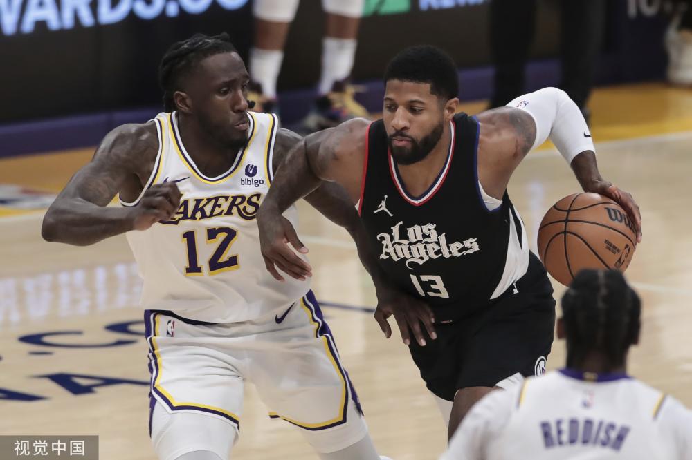 手和战术压 手和战术压