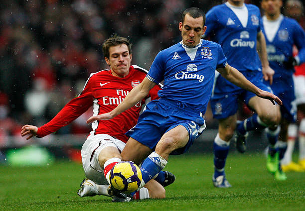 不移地专注 不移地专注