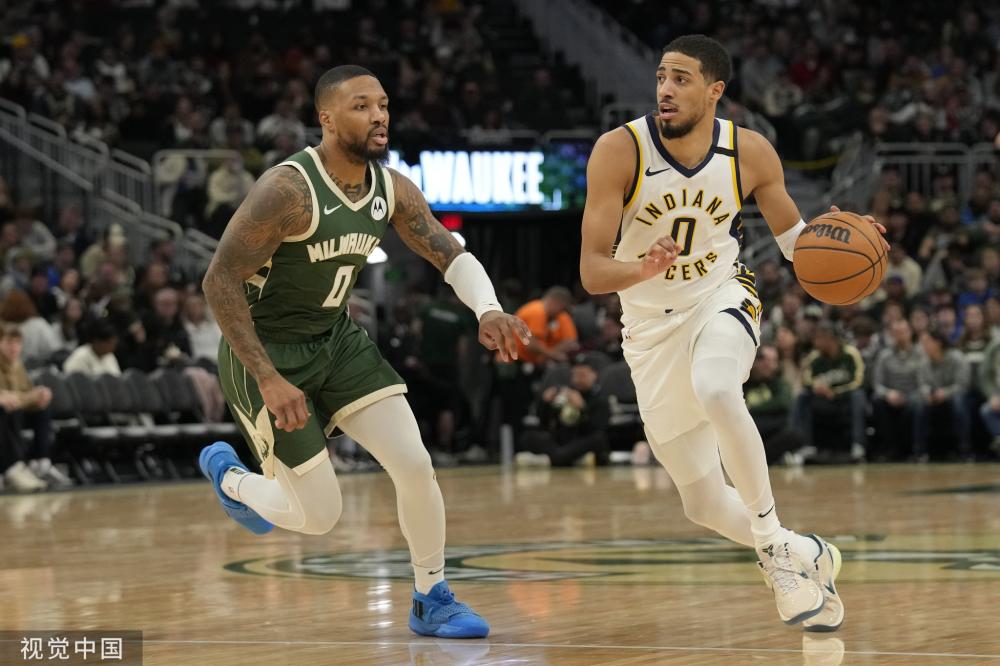 都认为他有 都认为他有