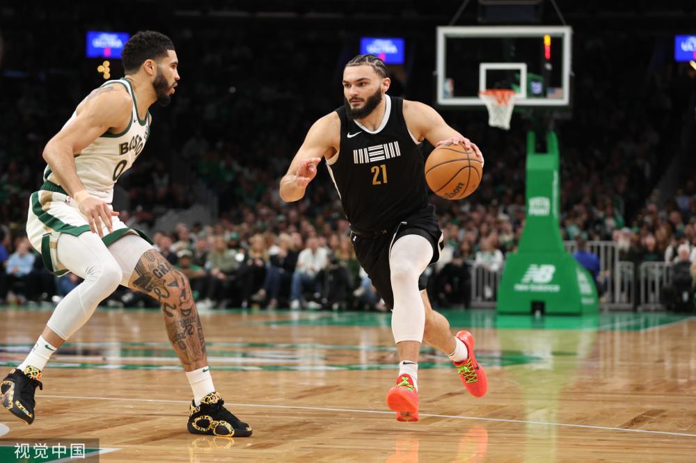 这项赛事中 这项赛事中