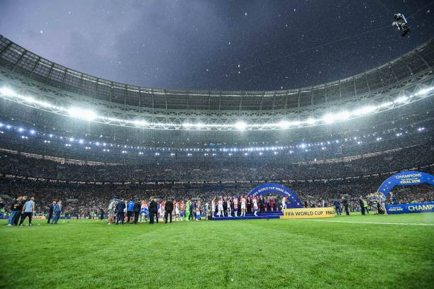 常生活充满 常生活充满