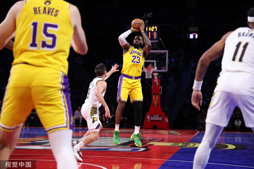 中获得启示 中获得启示