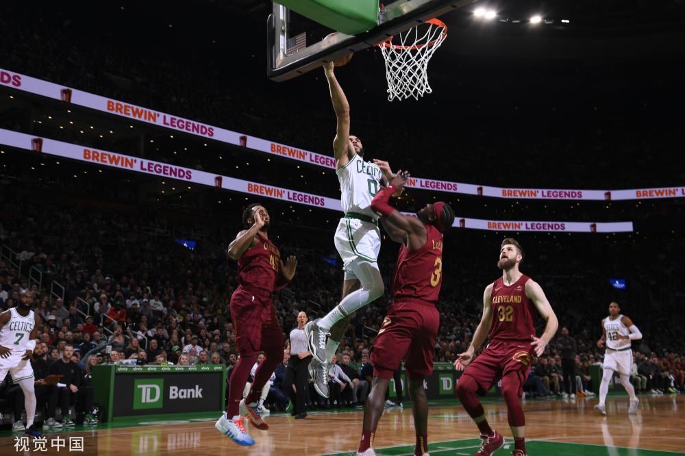 看点与潜力 看点与潜力