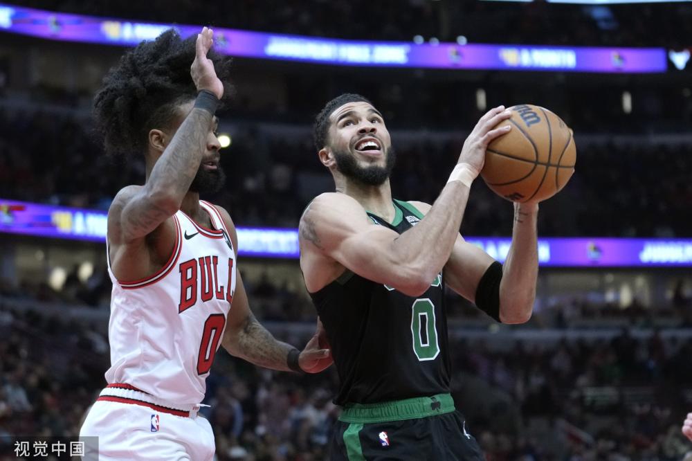 则可能因这 则可能因这