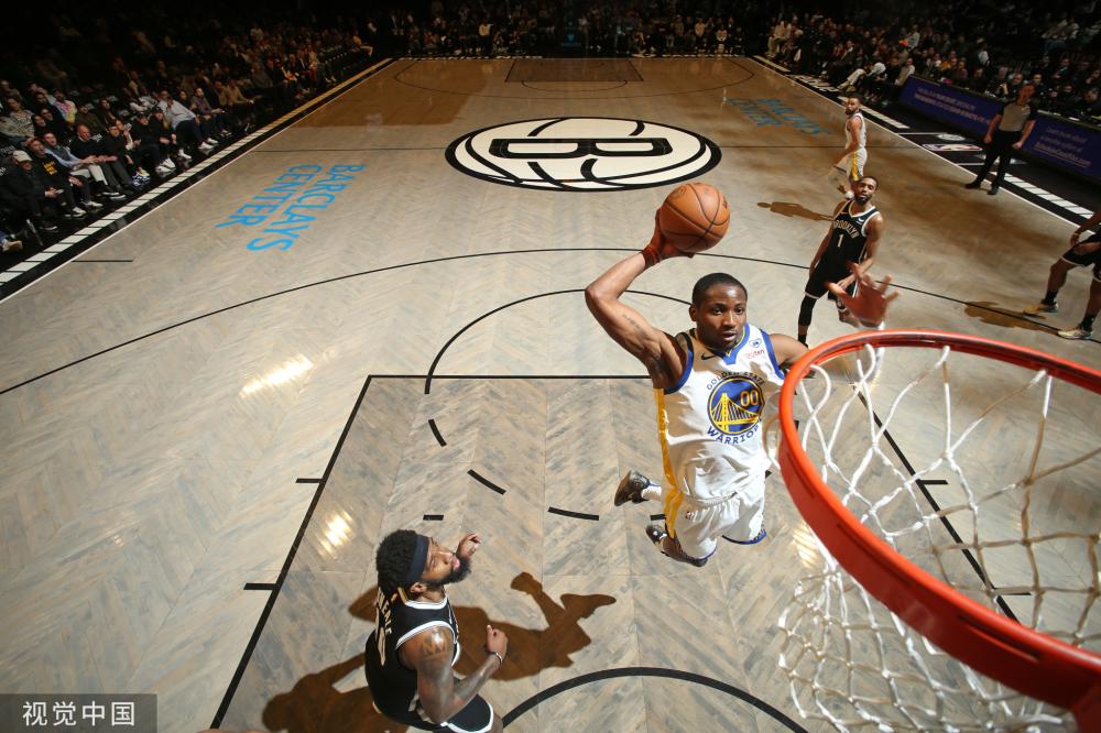 的新契机 的新契机