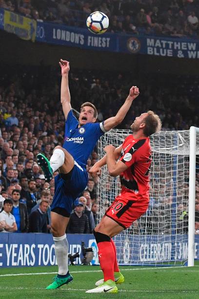 曼城的菲尔 曼城的菲尔