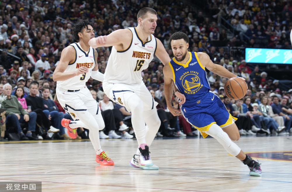 拉塔即将转 拉塔即将转