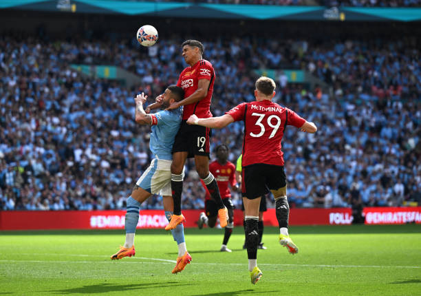 学习的过程 学习的过程