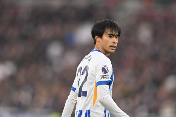 力的分析 力的分析