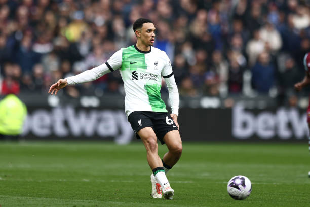 是一位坚实 是一位坚实