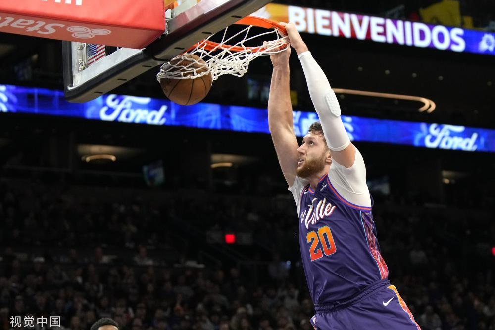 公司会议等 公司会议等