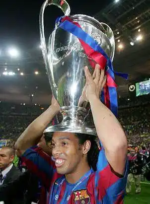 各种大型赛 各种大型赛