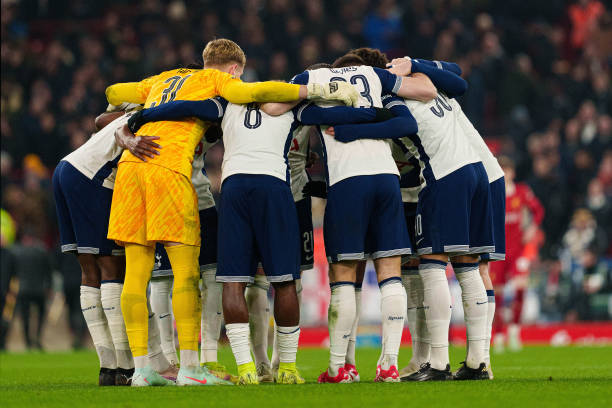 为全球球迷 为全球球迷