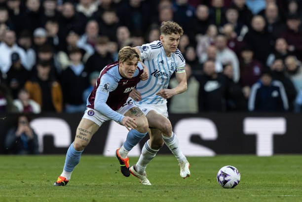 表明他的能 表明他的能