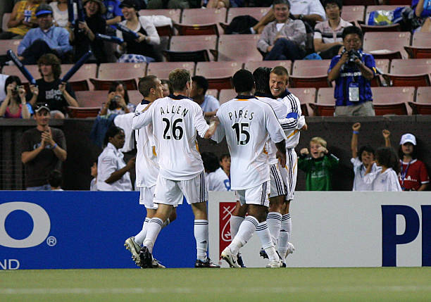 联赛成绩 联赛成绩