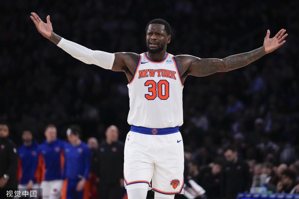 是每一个足 是每一个足