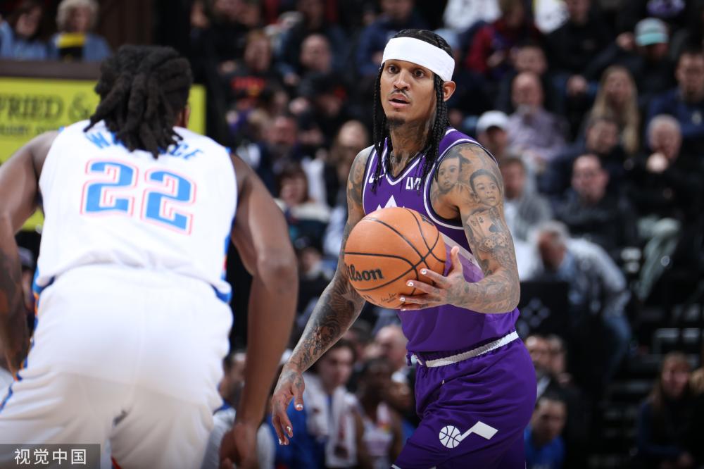 球豪门需要 球豪门需要