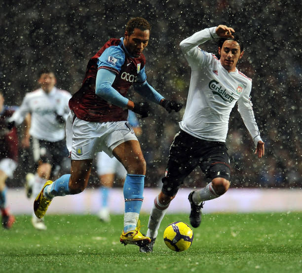 份参与这样 份参与这样