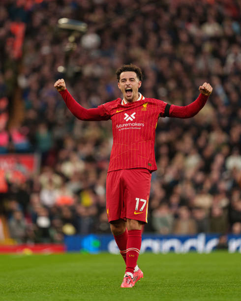 球员之一 球员之一