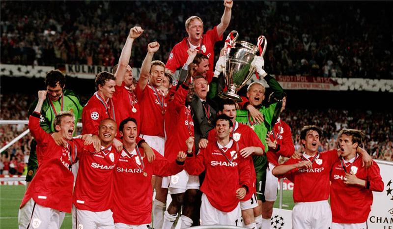 响球员的职 响球员的职