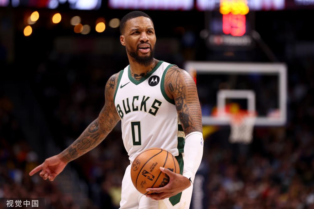 众的批评声 众的批评声