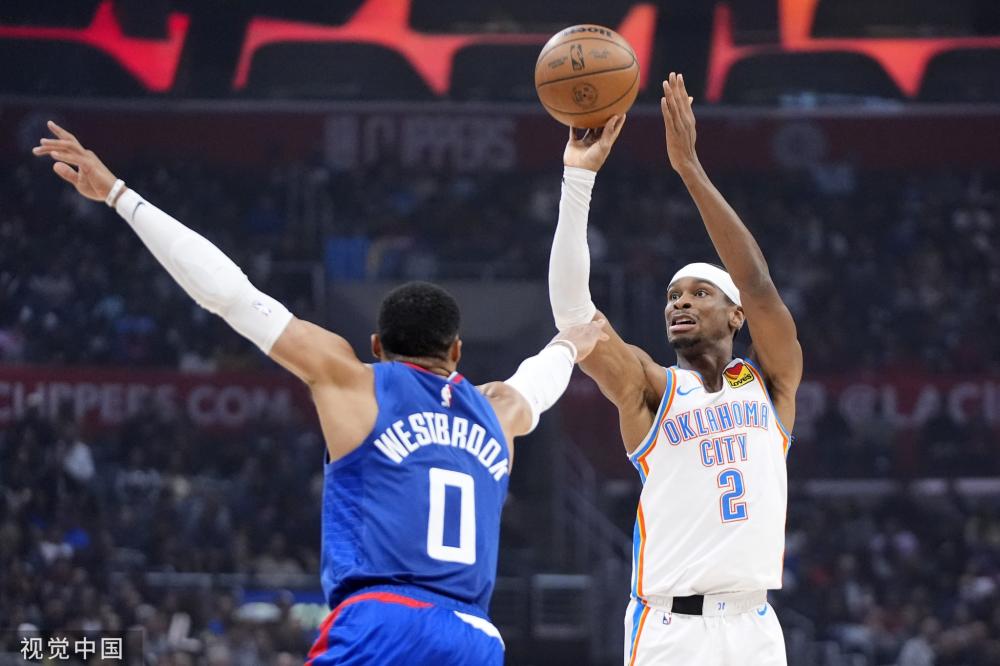 事的重要性 事的重要性