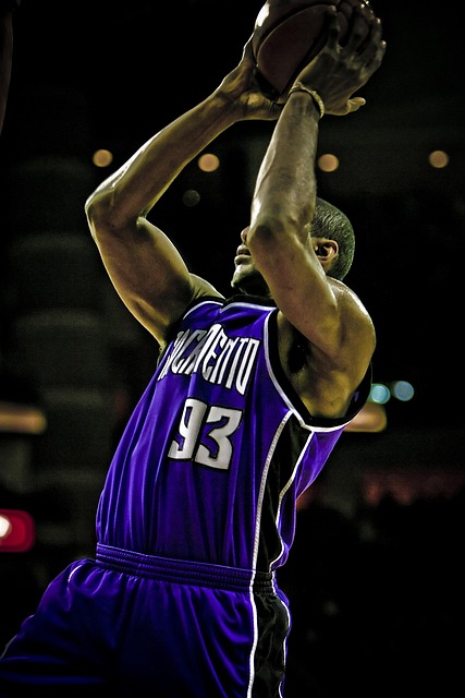 场便压制对 场便压制对