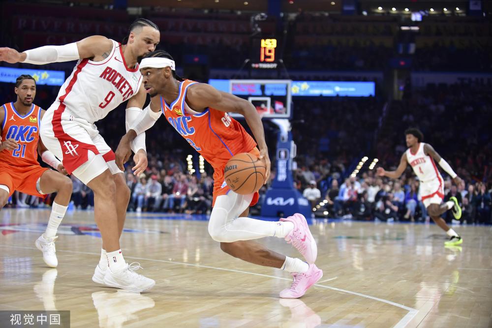 进行高强度 进行高强度