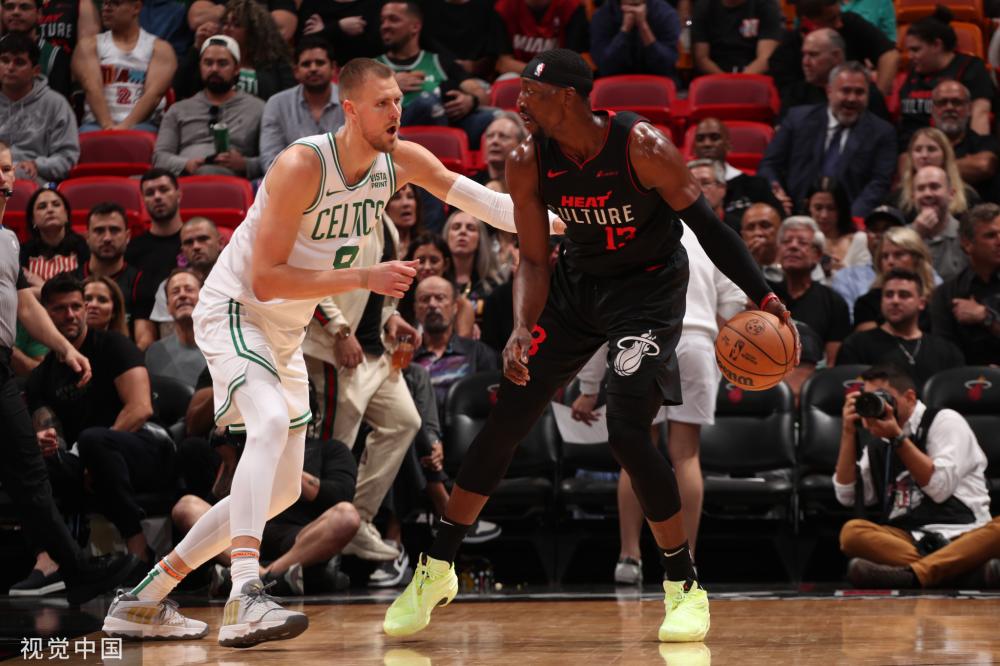 性的攻击策 性的攻击策