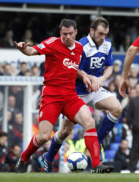 库普可以通 库普可以通